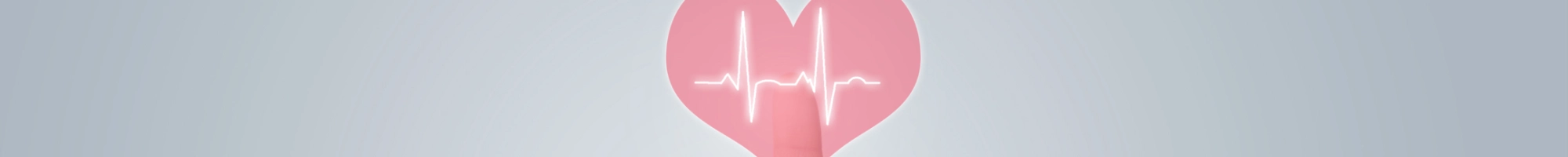 Critical Illness Insurance