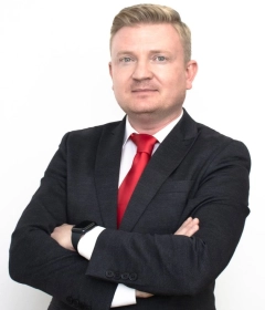 Зелих Егор Александрович