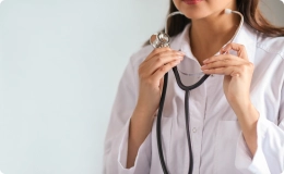 Diagnostics of critical illness