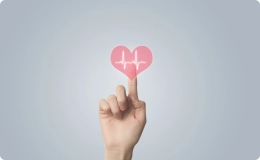 Critical Illness Insurance